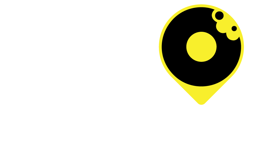 Bitestreet-footer