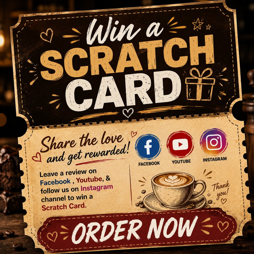 Win-a-scratch-card-promotion