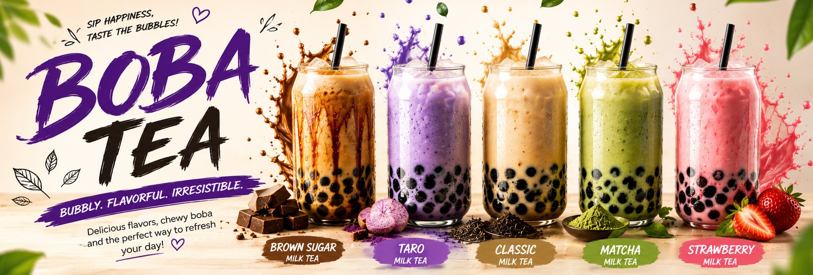 bitestreet-boba-tea