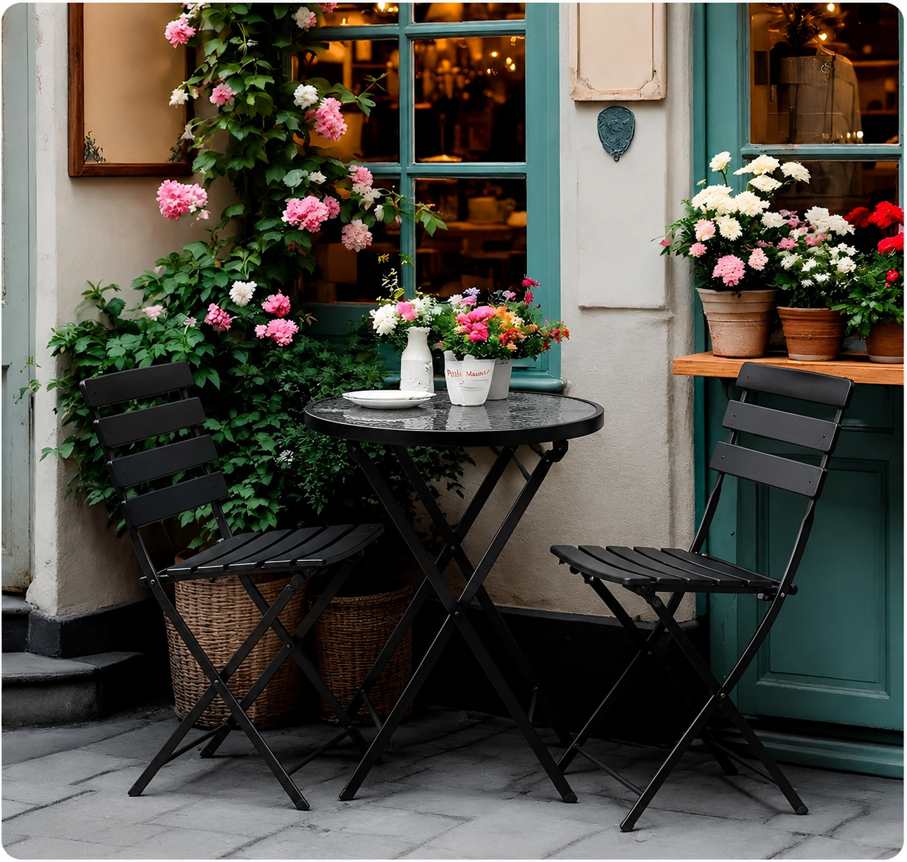 bsc-cafe